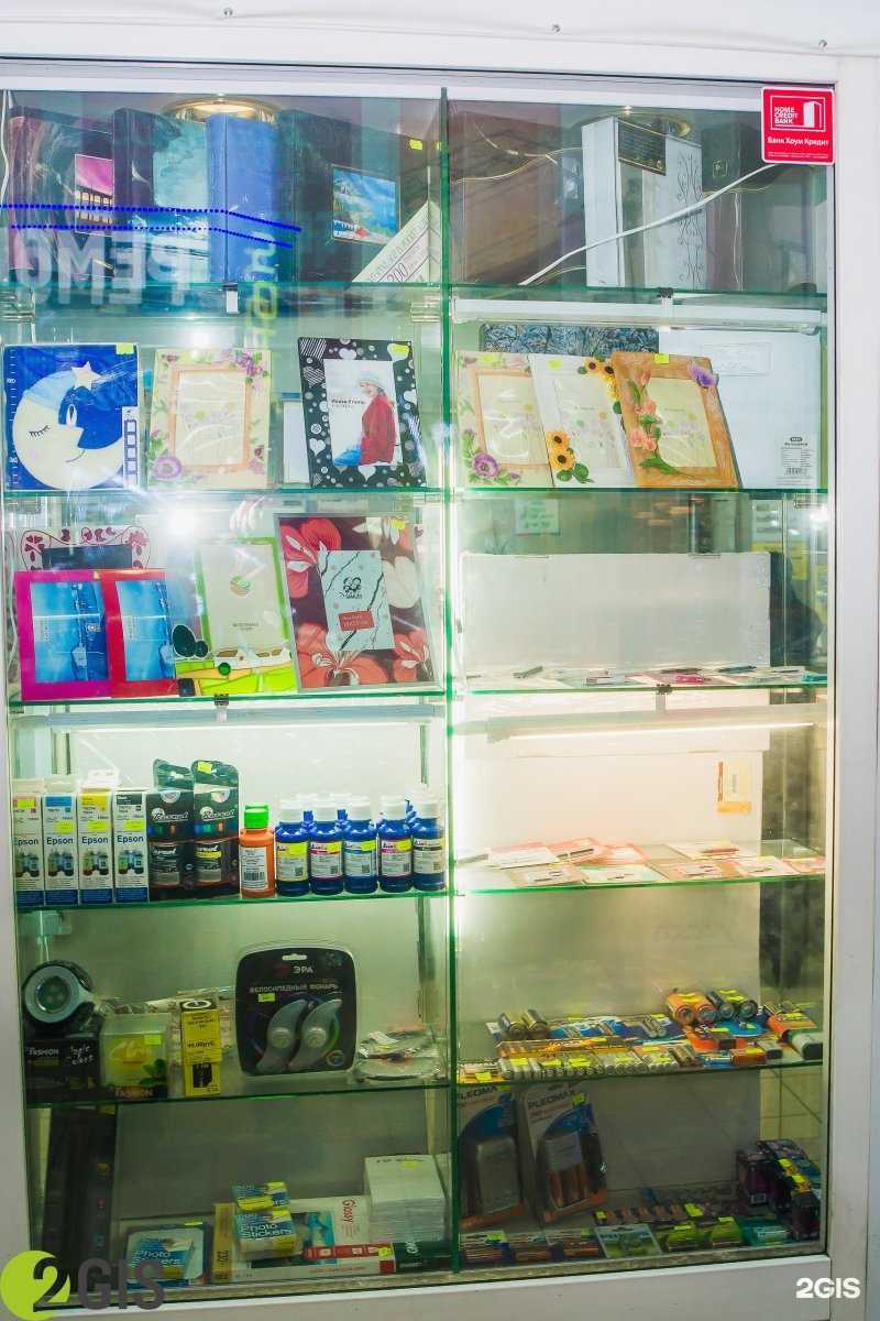 Отзывы на компанию Сивма в г. Ярославль c фото