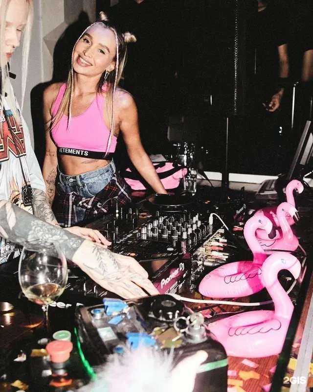 Отзывы на компанию Мечты в Уфе c фото