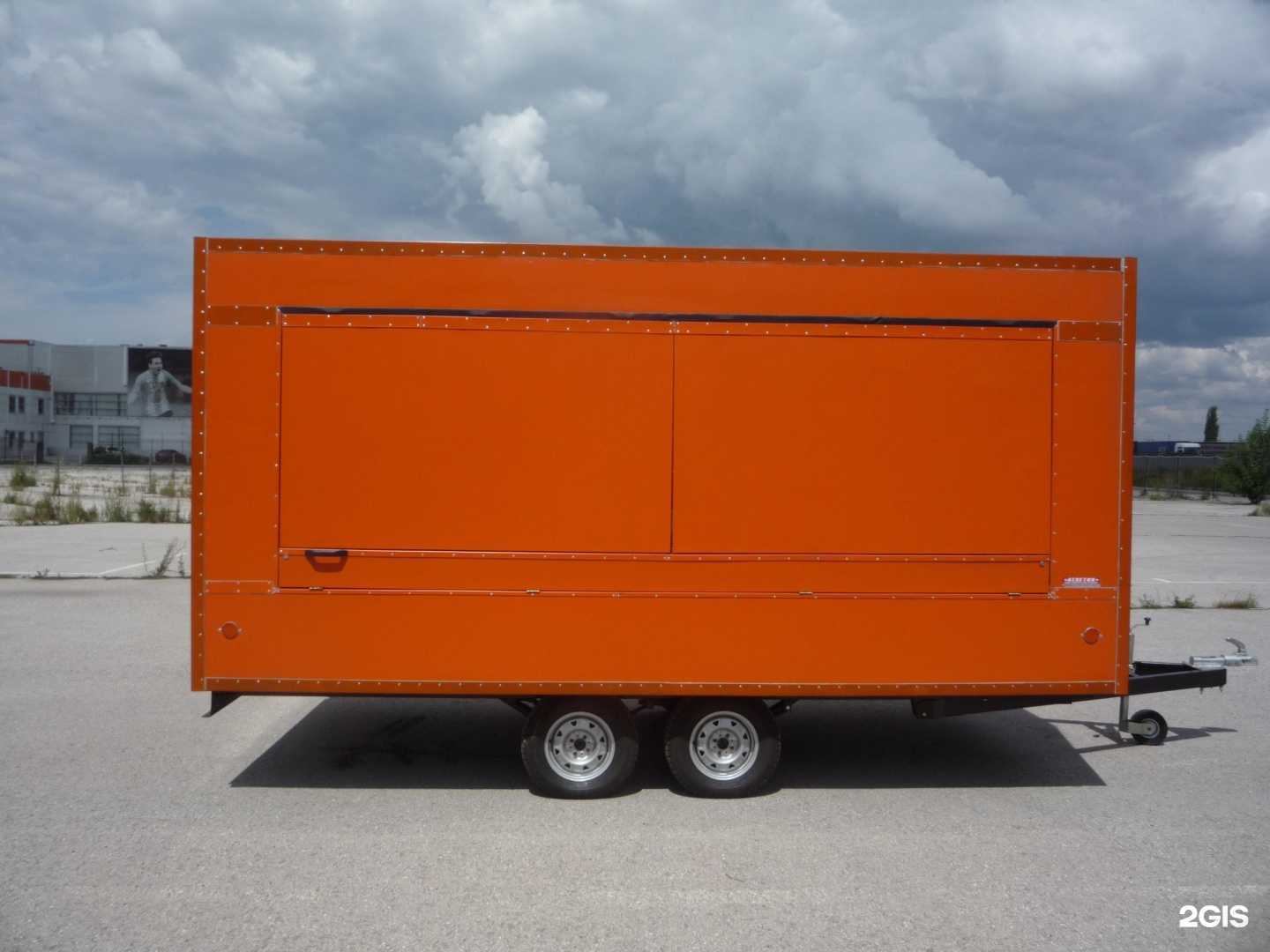 Отзывы на компанию Атлетик в г. Самара c фото