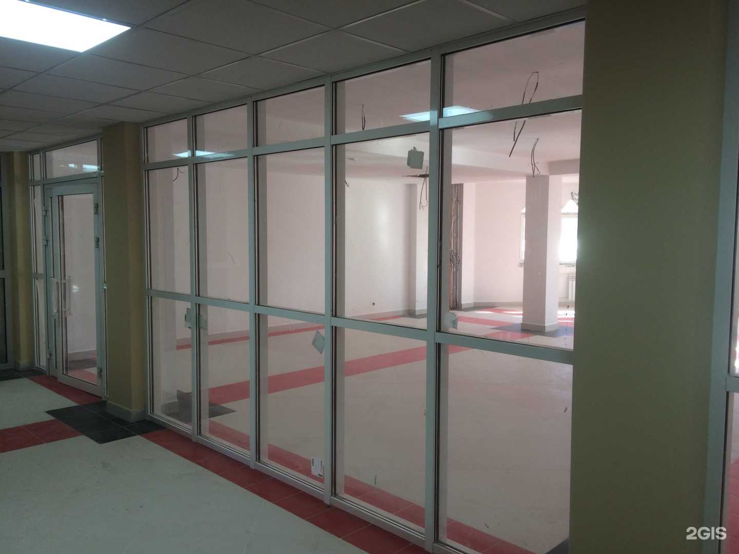 Отзывы на компанию Алюмин пром сервис в Дзержинске c фото