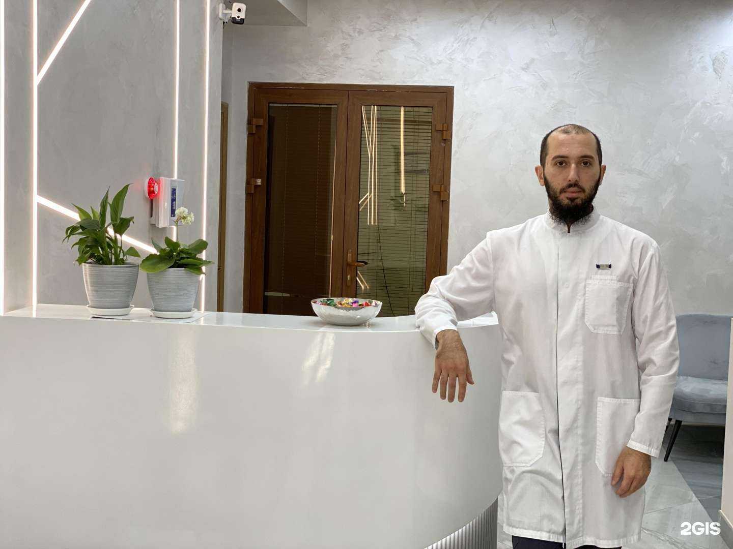 Отзывы на компанию Эстет в г. Махачкала c фото