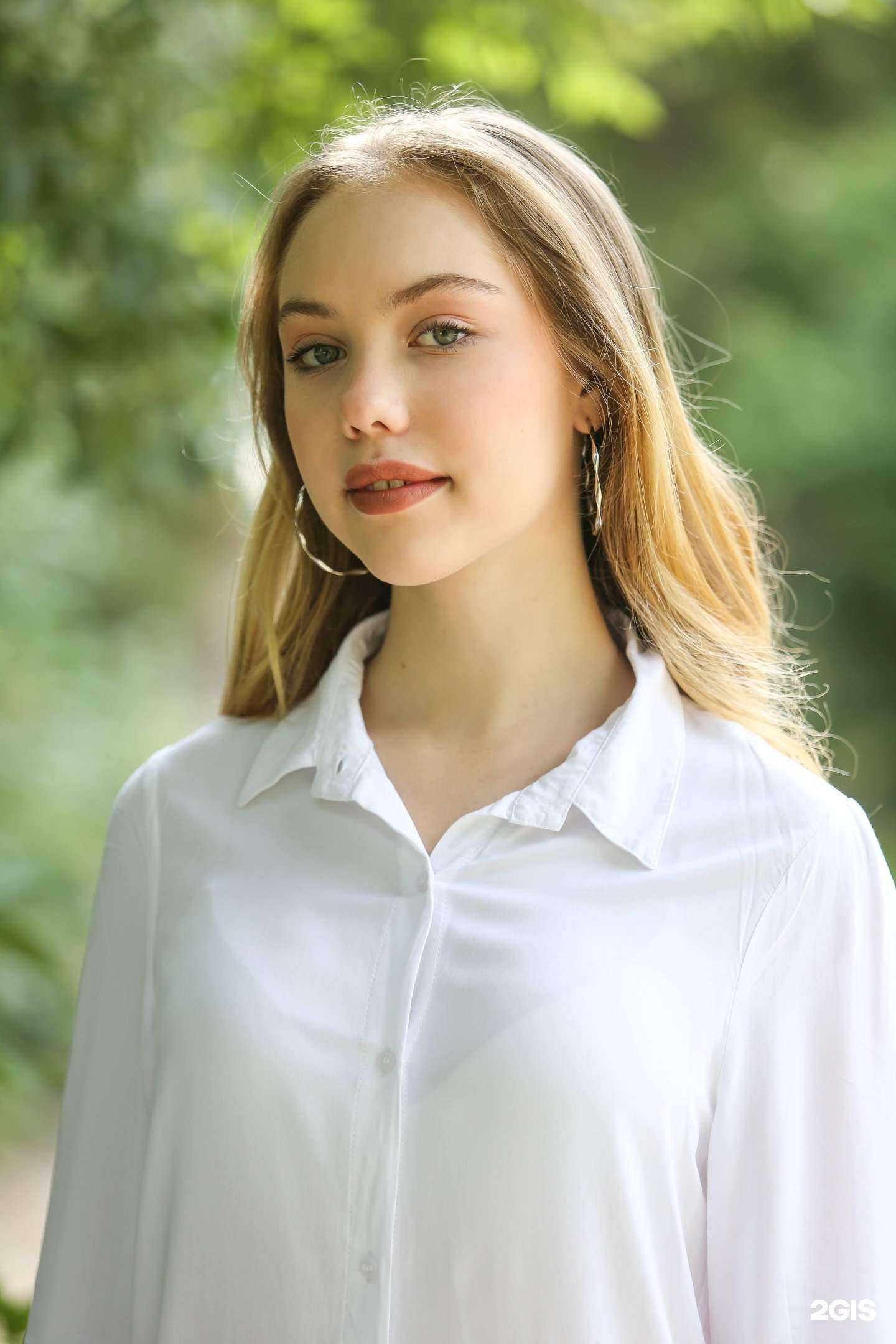 Отзывы на компанию Гармония в Барнауле c фото