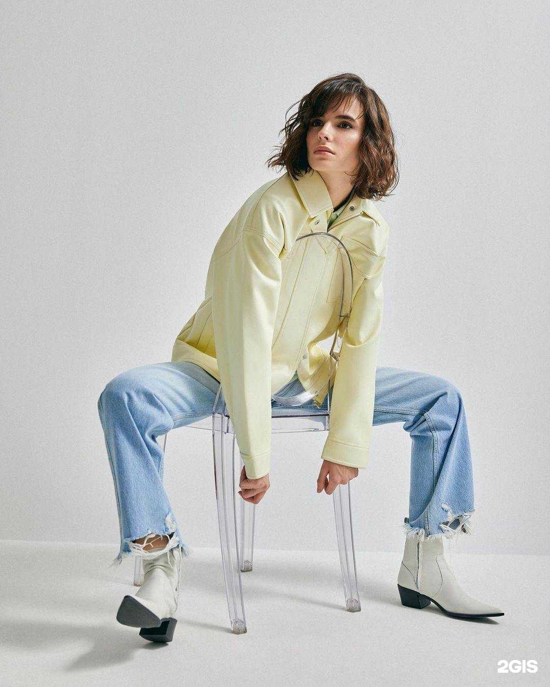 Отзывы на компанию Sela в Твери c фото