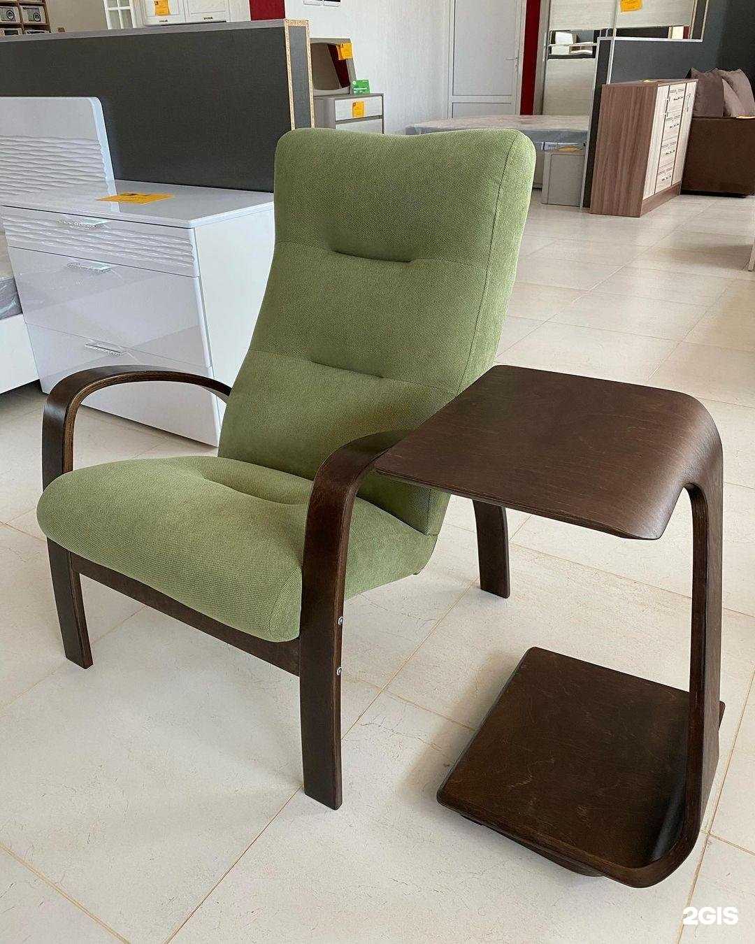 Отзывы на компанию Мебельмаркет в Волжском c фото