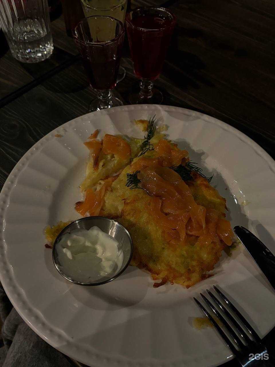 Отзывы на компанию Родной в г. Волгоград c фото