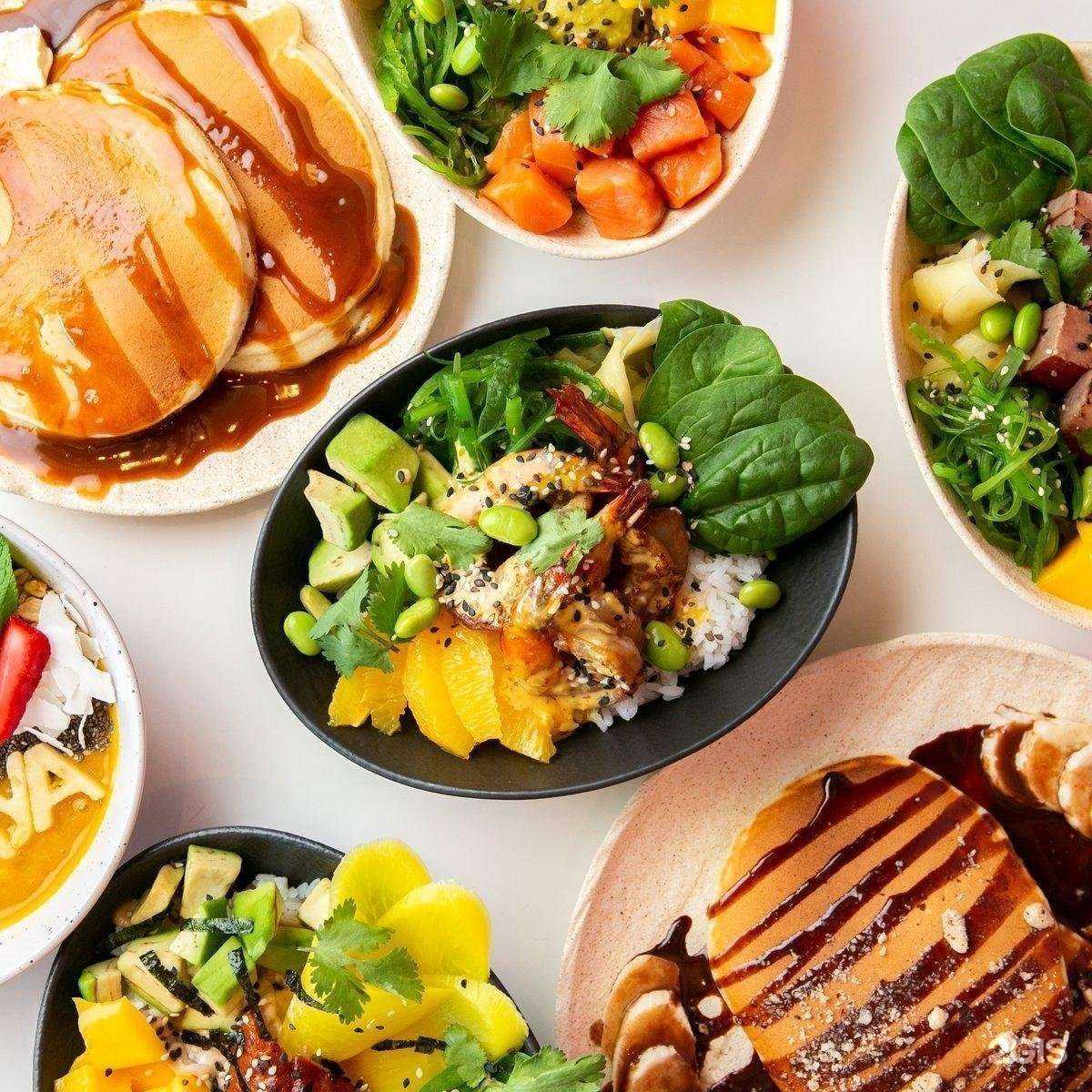 Отзывы на компанию Papaya в Владивостоке c фото