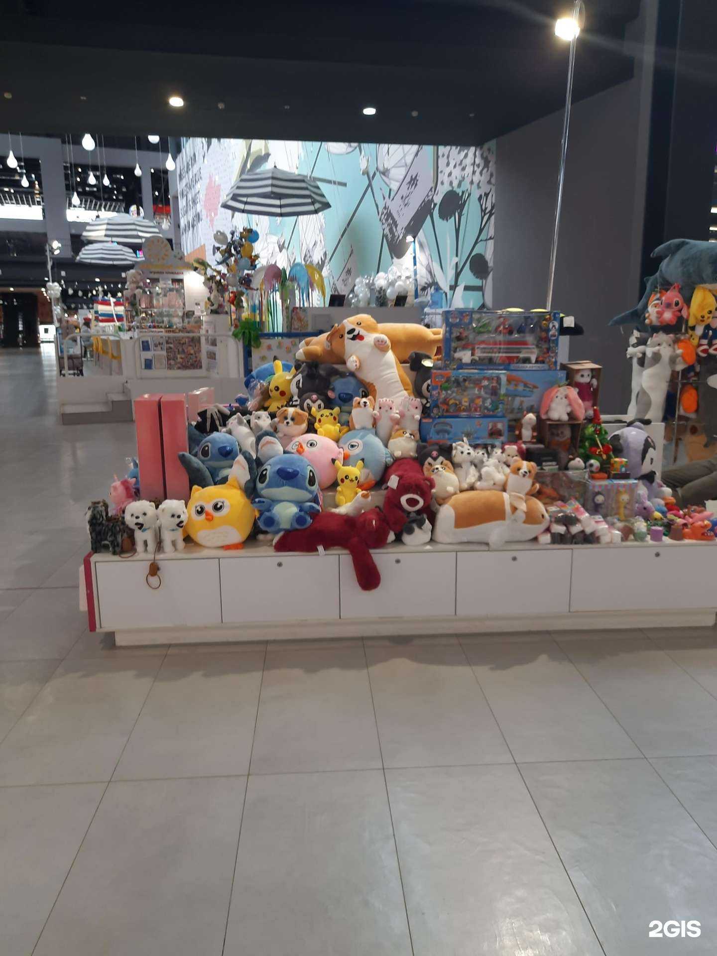 Отзывы на компанию Аист и капуста в г. Самара c фото