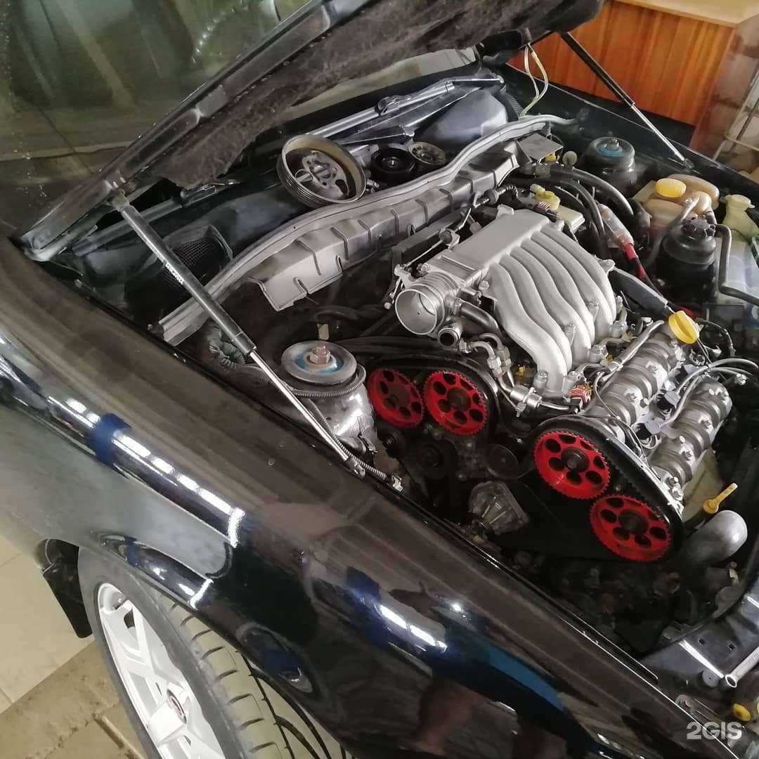 Отзывы на компанию Движение в Саранске c фото