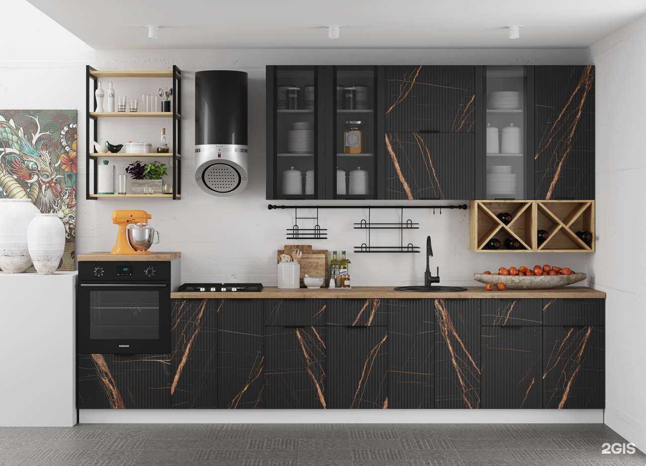 Отзывы на компанию Фабрика Диванов в Минусинске c фото