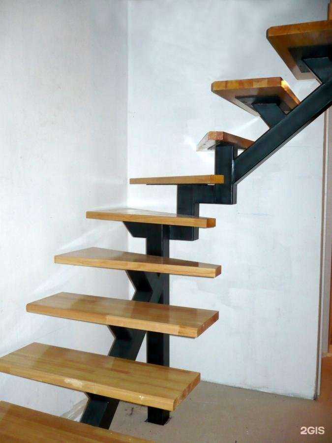 Отзывы на компанию Зебра в г. Саратов c фото