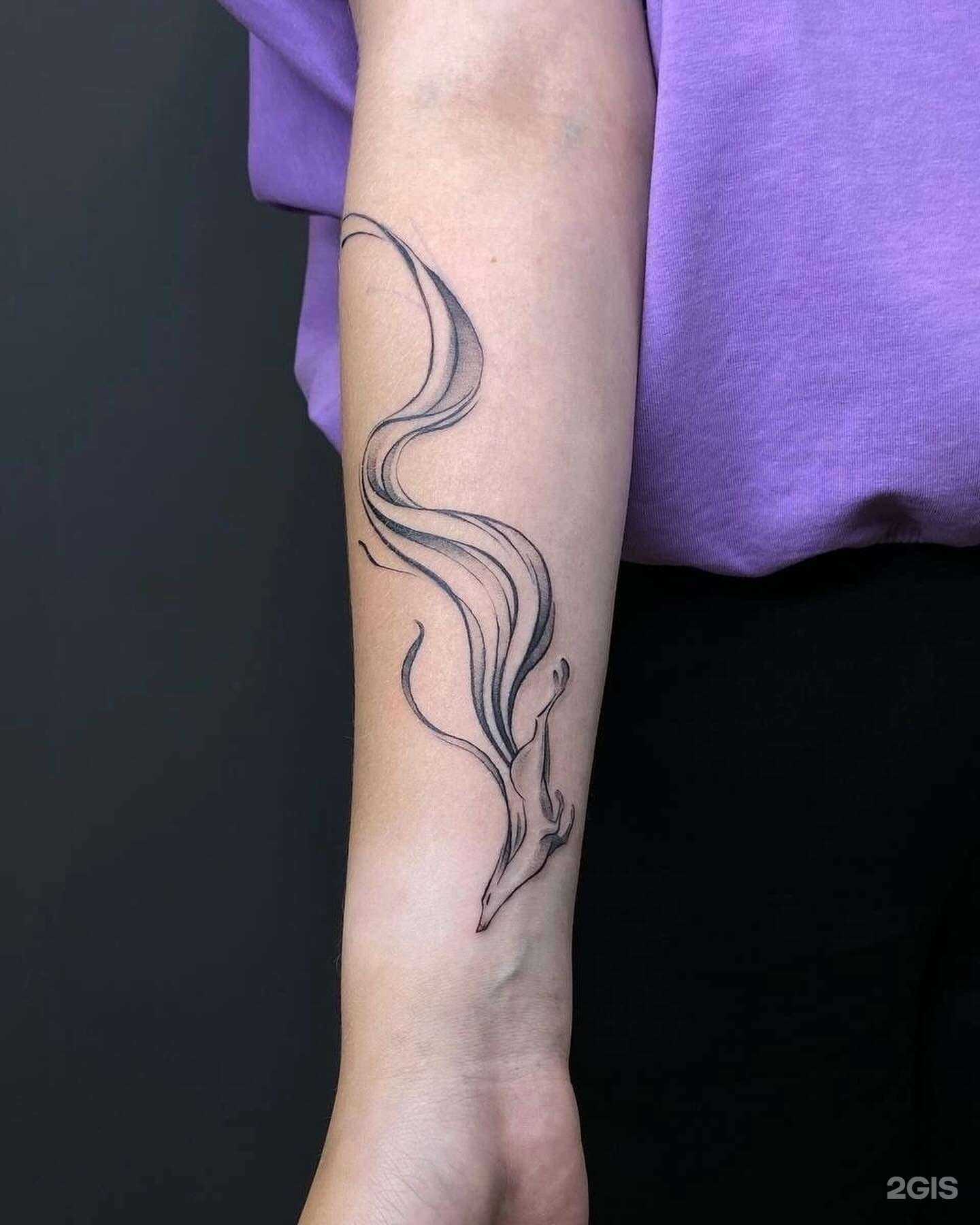 Отзывы на компанию N.A.T в Чите c фото