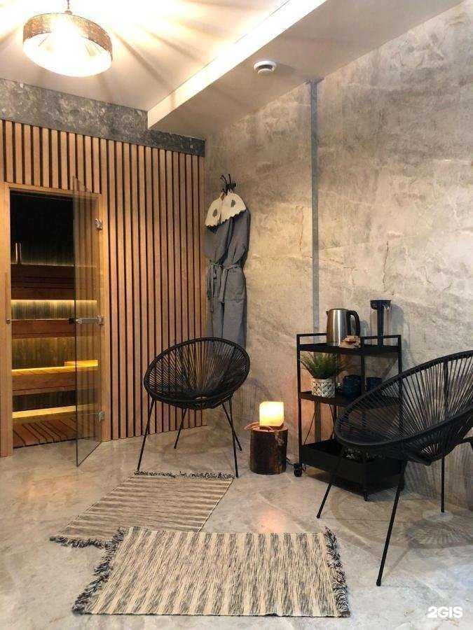 Отзывы на компанию Skyfirst в Геленджике c фото