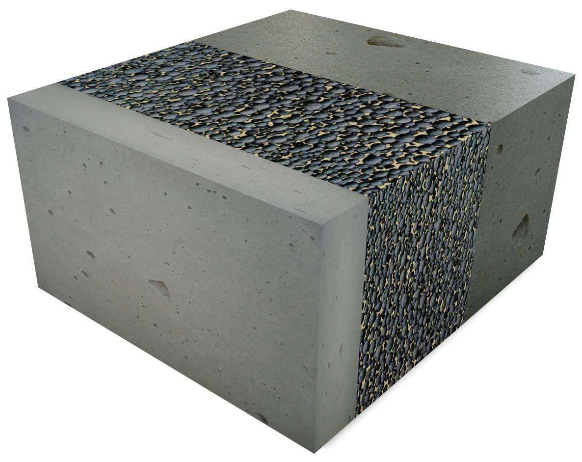 Отзывы на компанию Теплый Дом в Тюмени c фото