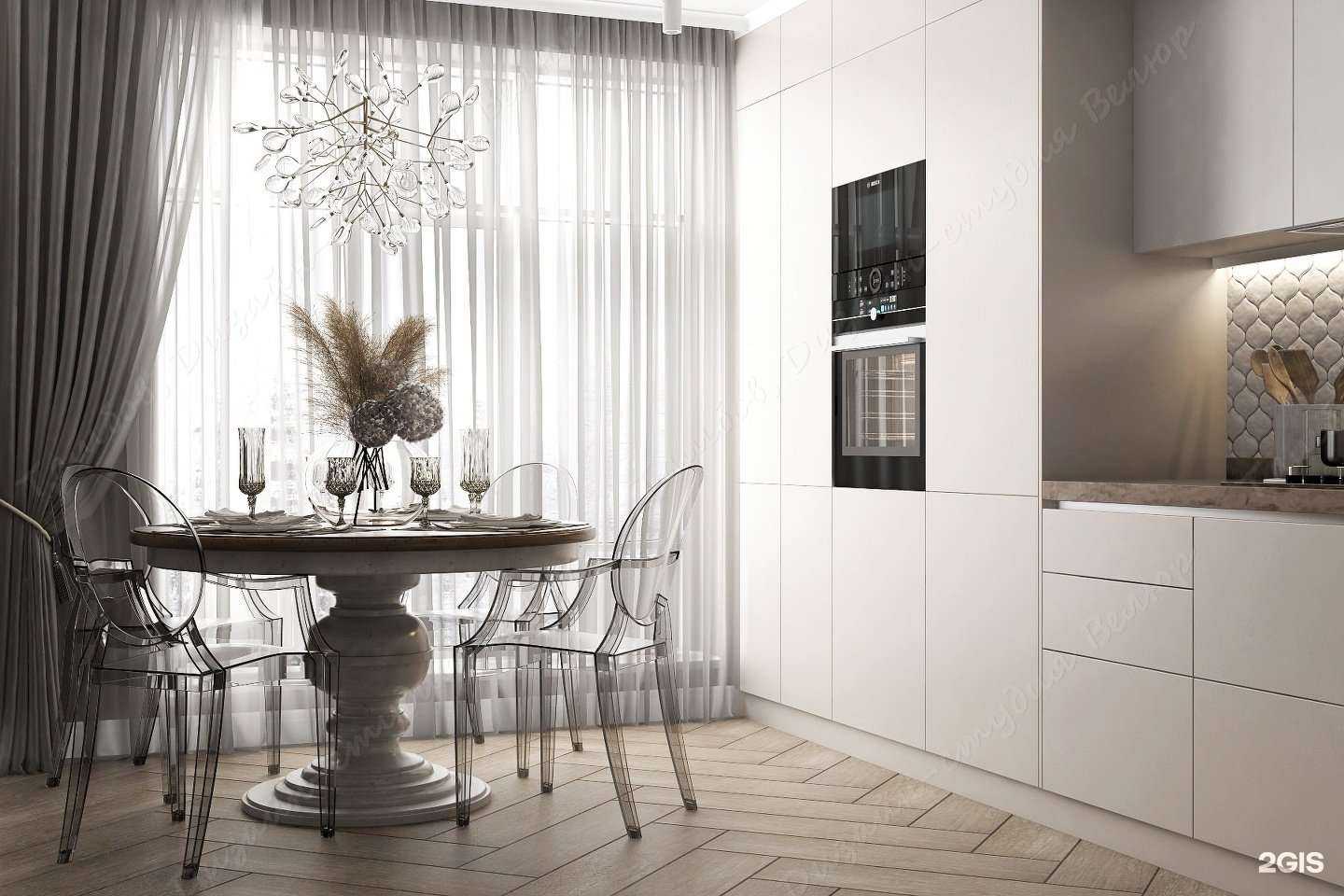 Отзывы на компанию Велюр в Тамбове c фото