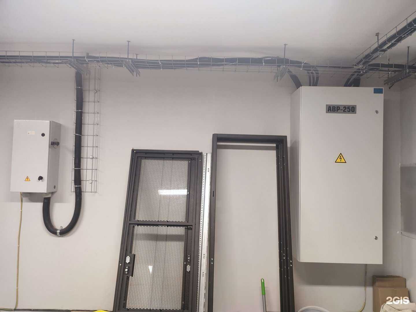 Отзывы на компанию Висанс в г. Екатеринбург c фото