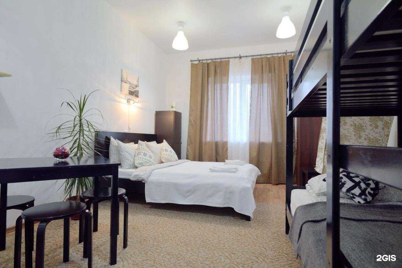 Отзывы на компанию Mr.Brown в Димитровграде c фото