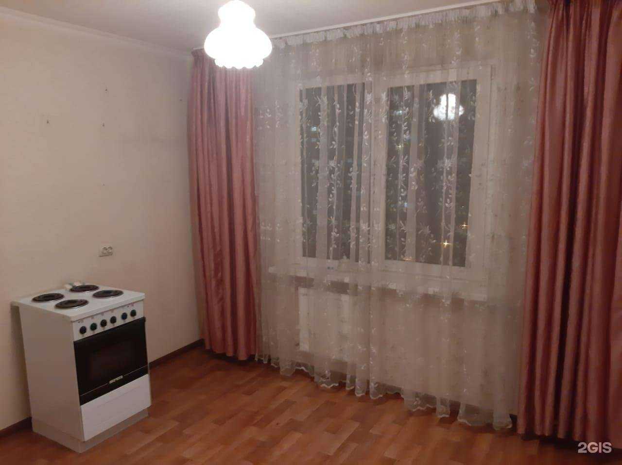 Отзывы на компанию Pravda. estate в Краснодаре c фото