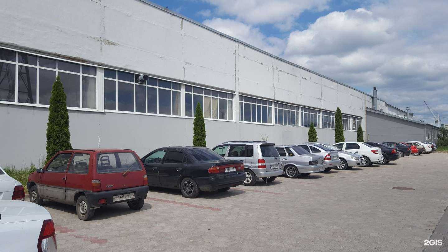 Отзывы на компанию ОкнаСтрой в Белгороде c фото - фотография 2 из 2