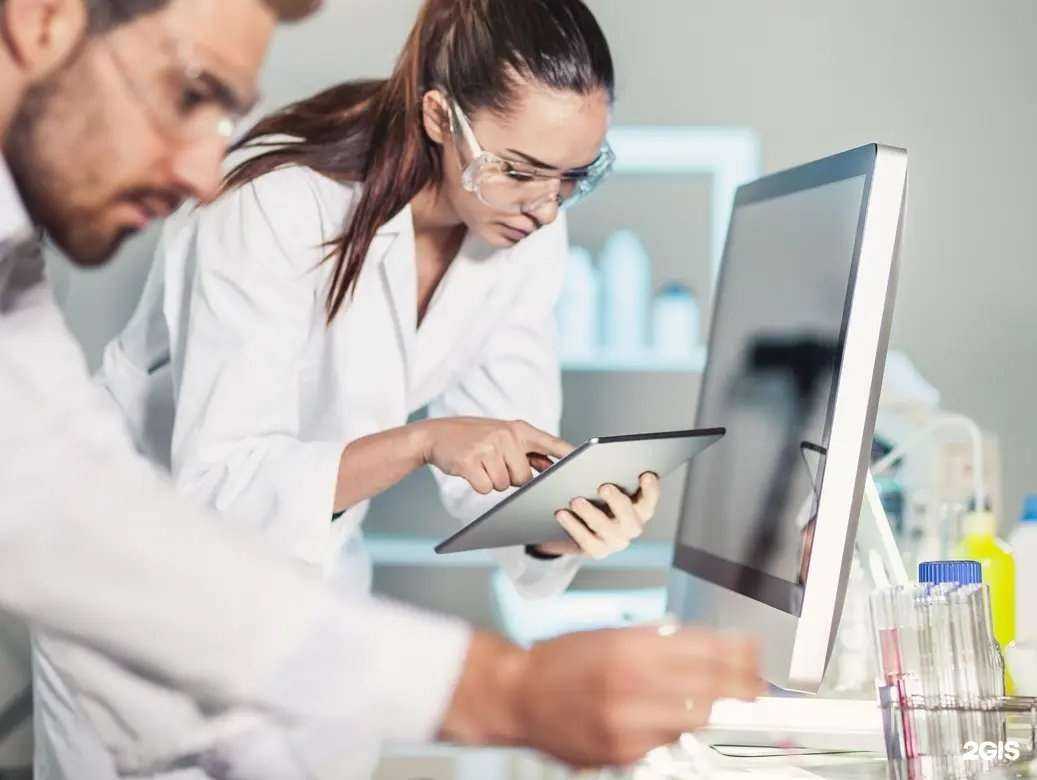 Отзывы на компанию Априм-хим в г. Челябинск c фото