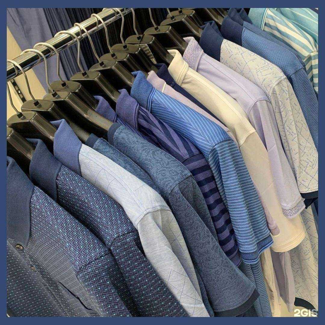 Отзывы на компанию Мистер Твистер в г. Пенза c фото