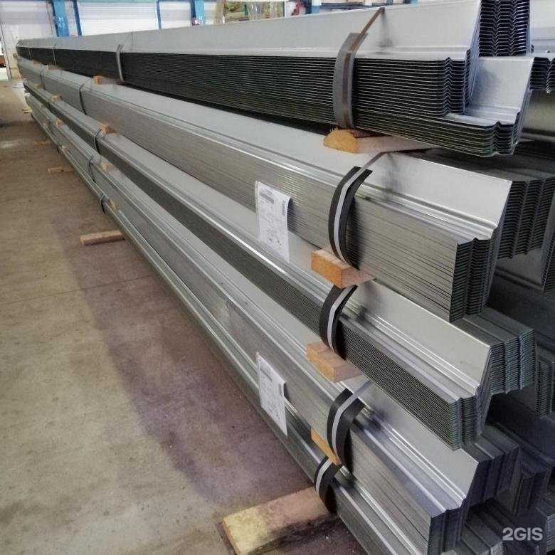 Отзывы на компанию Стройсервис в г. Красноярск c фото