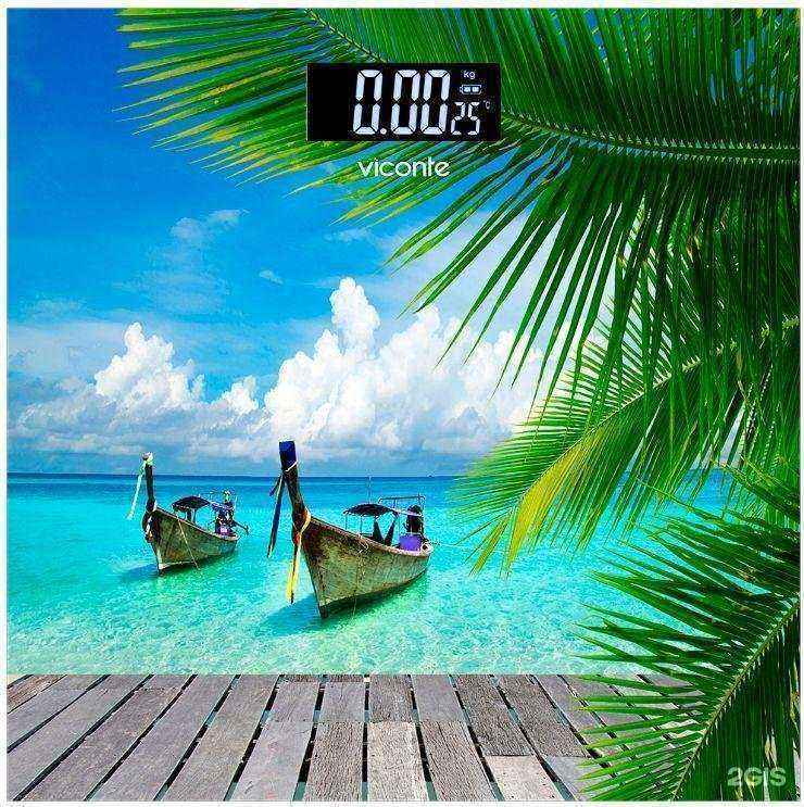 Отзывы на компанию Электрон в г. Касимов c фото