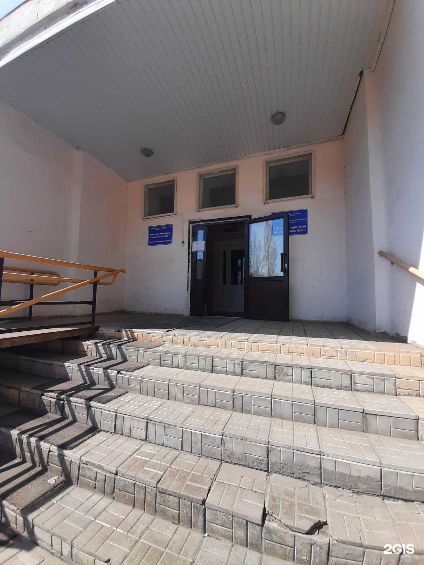 Отзывы на компанию Центр здоровья в Омске c фото