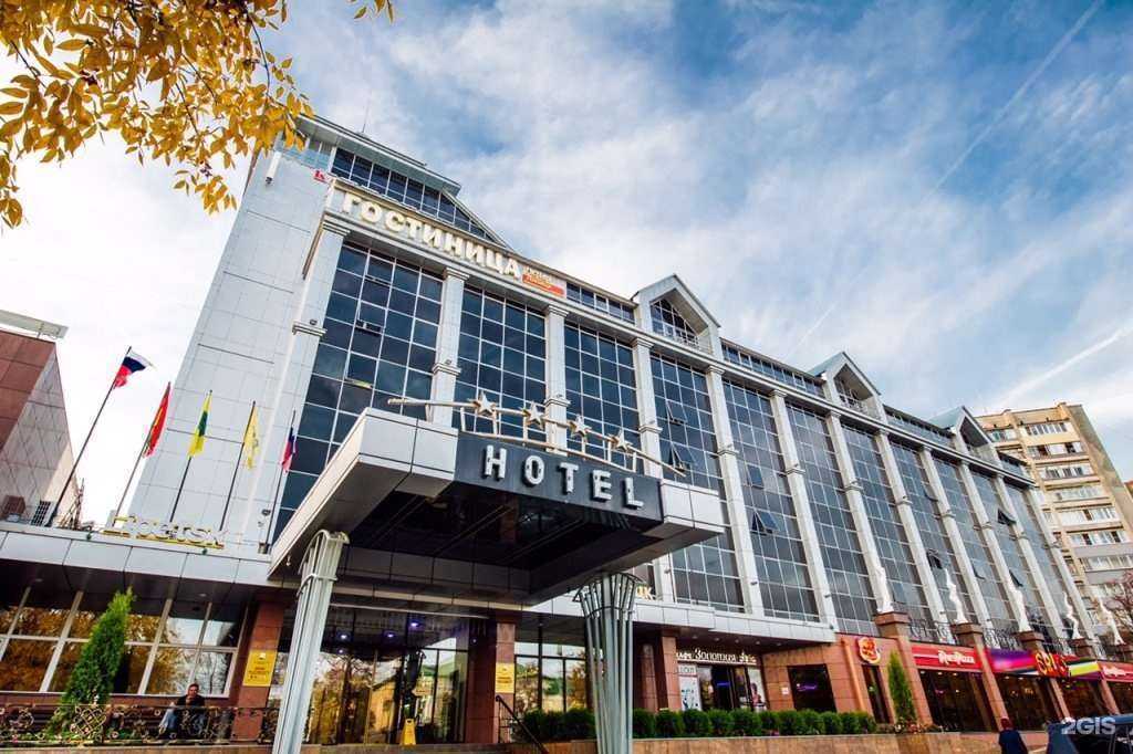 Отзывы на компанию Липецк в г. Липецк c фото