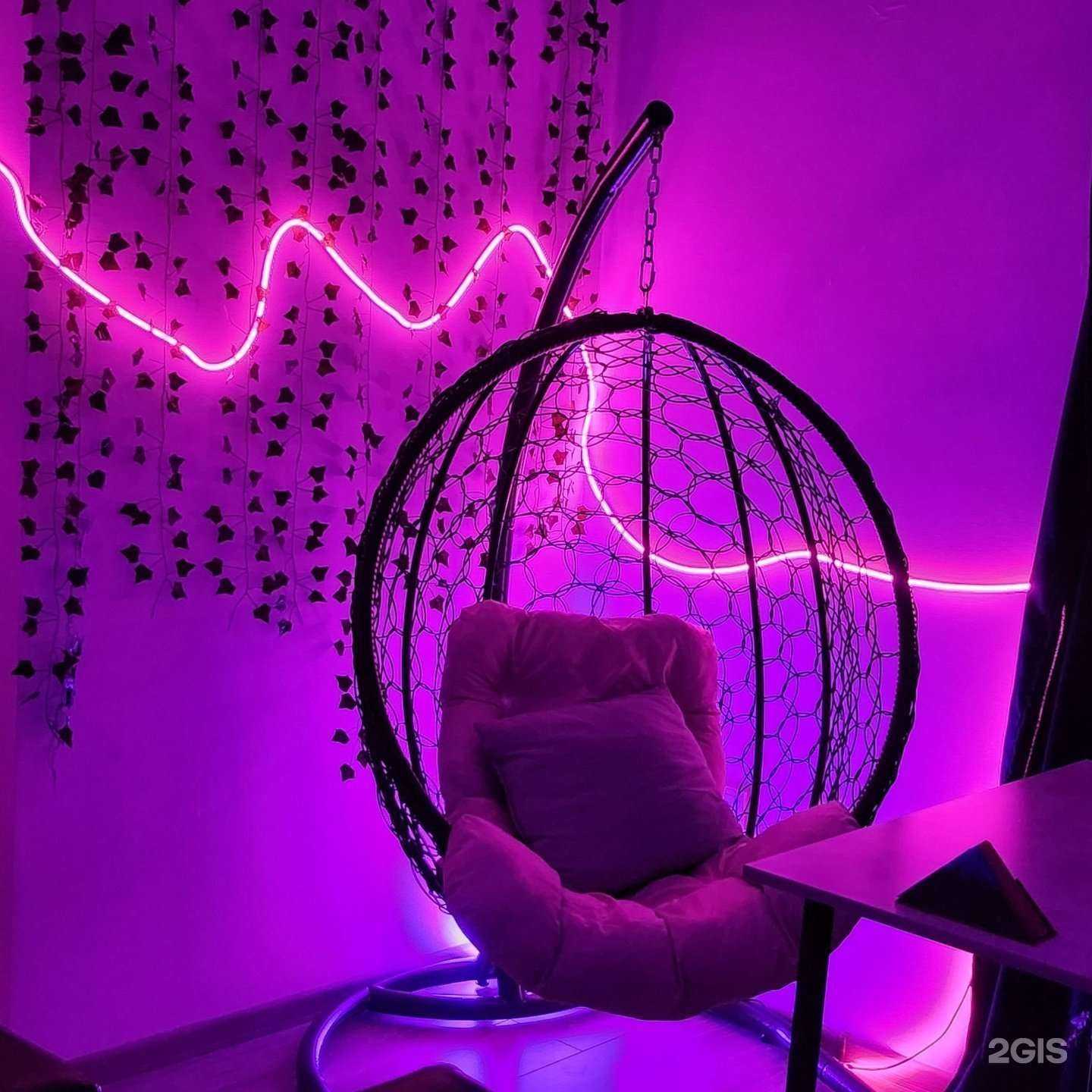 Отзывы на компанию Polis в Владивостоке c фото