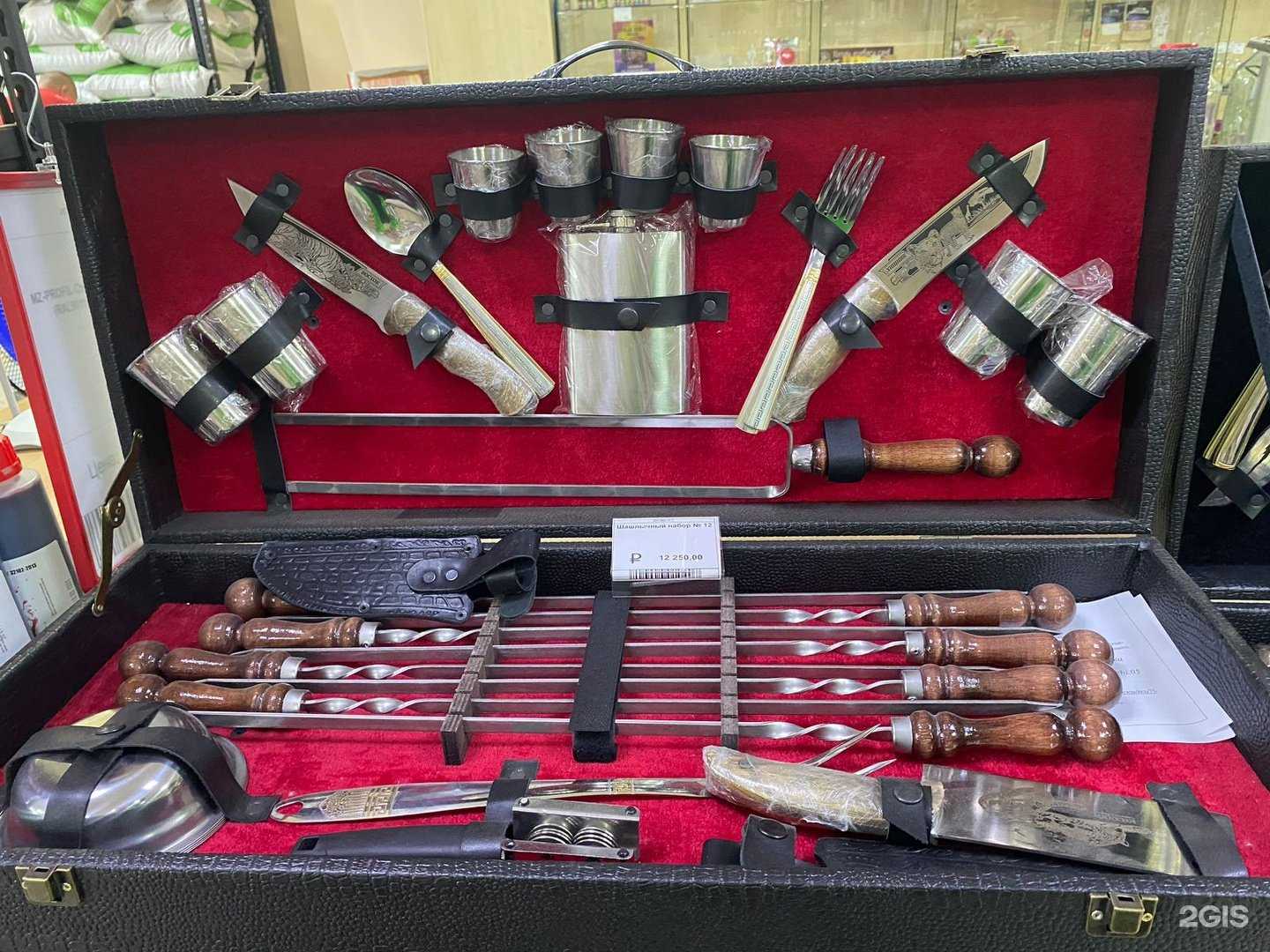 Отзывы на компанию Дистиль Крафт в Челябинске c фото