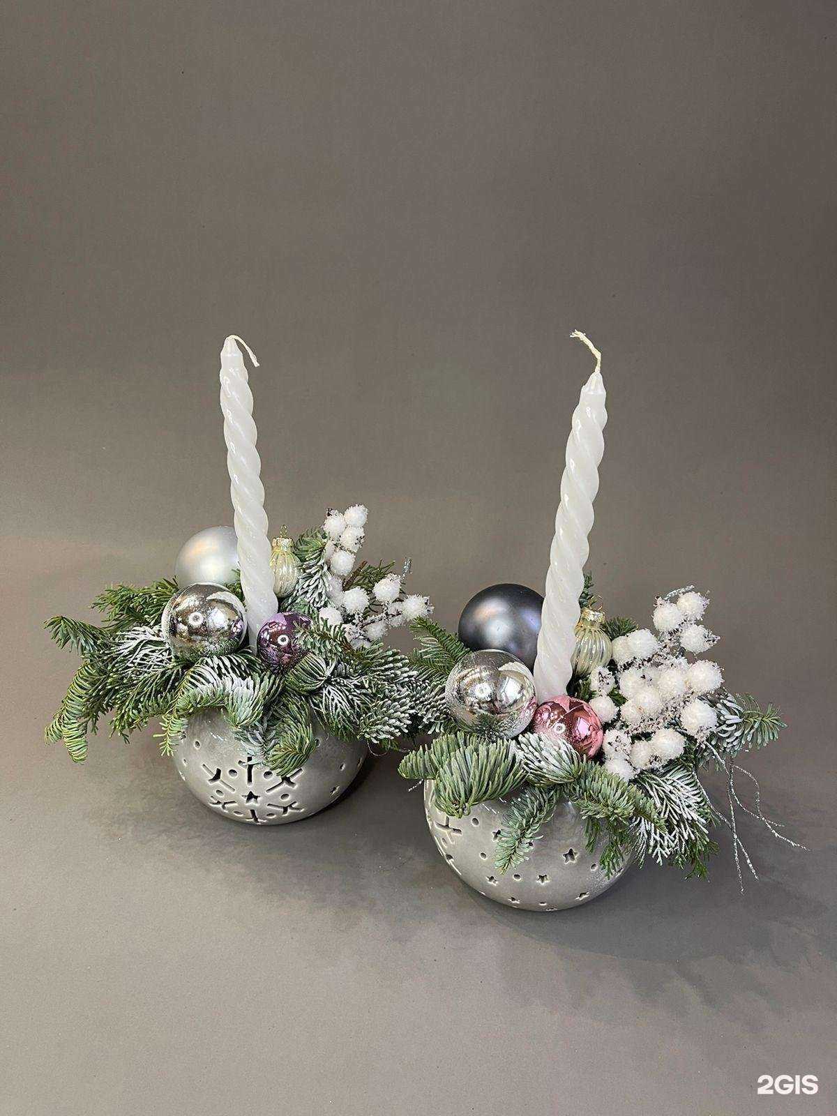 Отзывы на компанию Пион в г. Ставрополь c фото