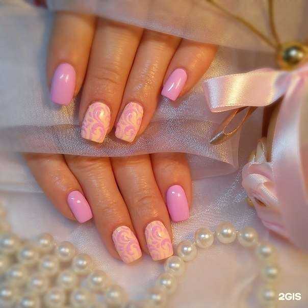 Отзывы на компанию Профи в Ростове-на-Дону c фото