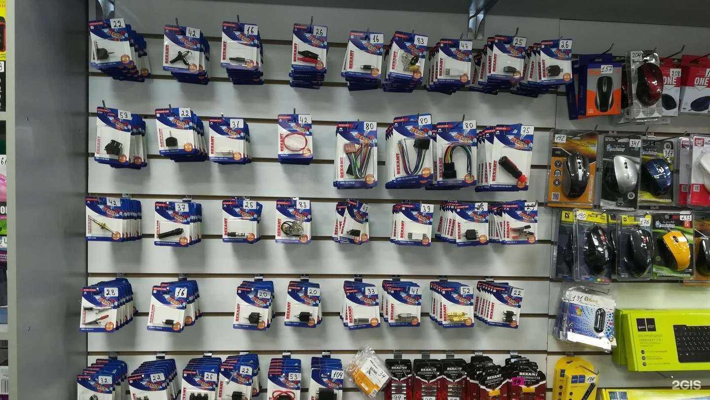 Отзывы на компанию ТоварExpress в г. Белгород c фото