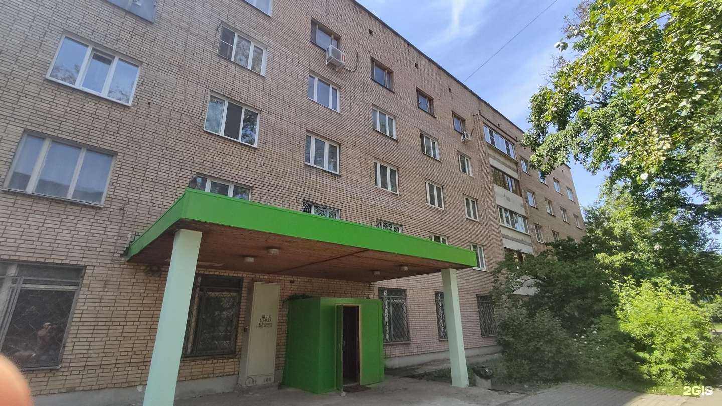 Отзывы на компанию Интел Бактер в г. Королёв c фото