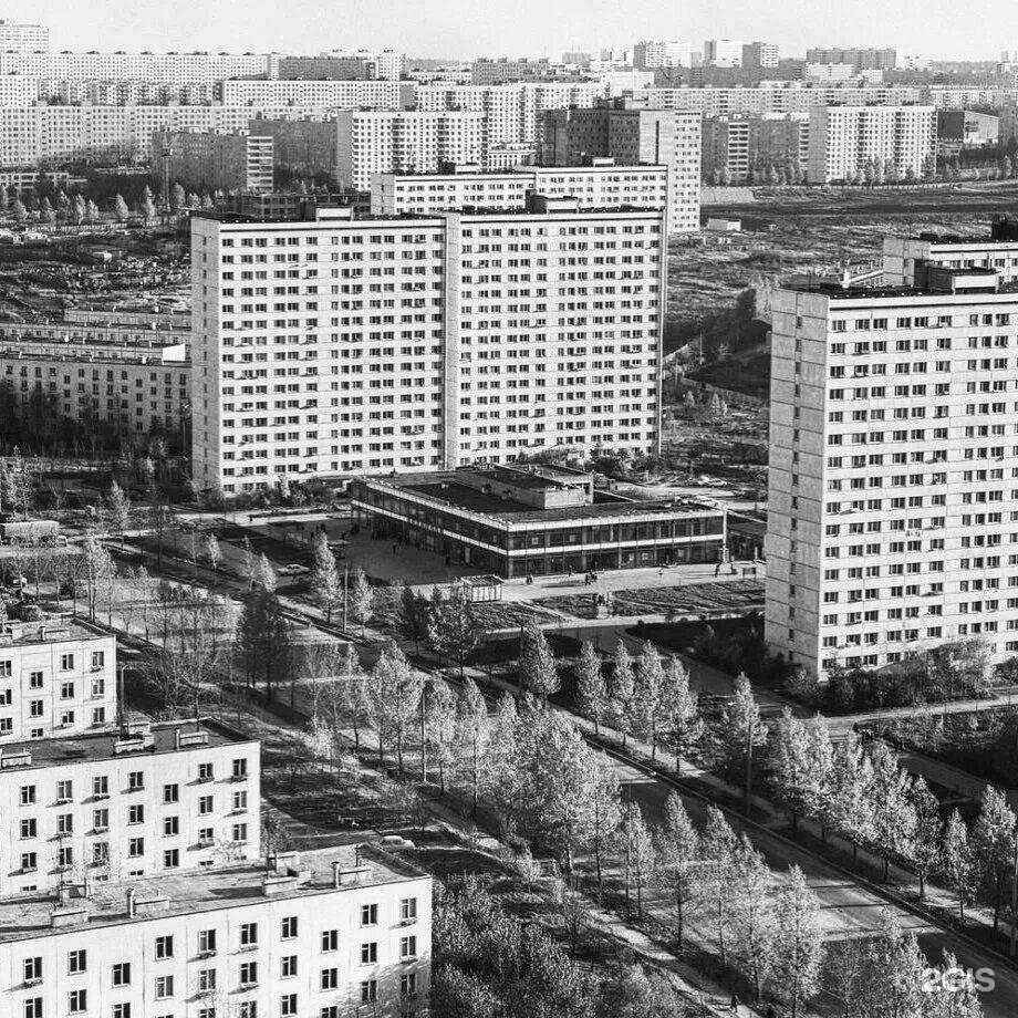 Отзывы на компанию Трубочист-18 в Ижевске c фото