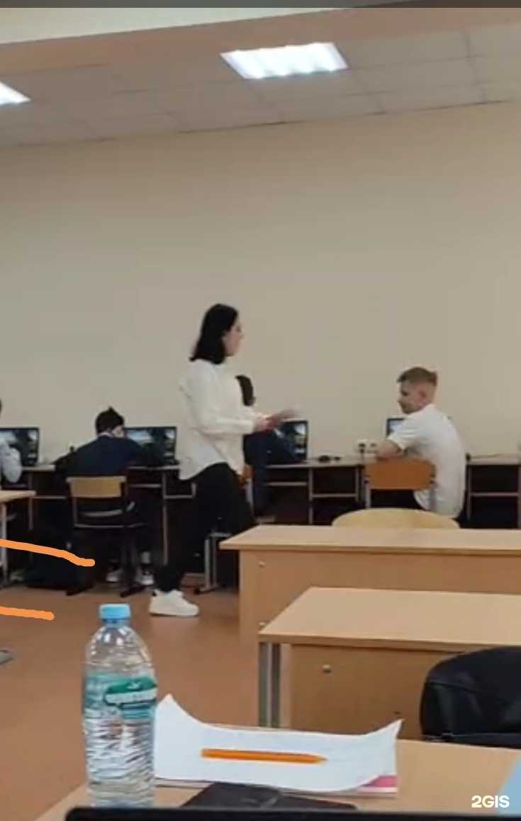 Отзывы на компанию Академия TOP в г. Раменское c фото