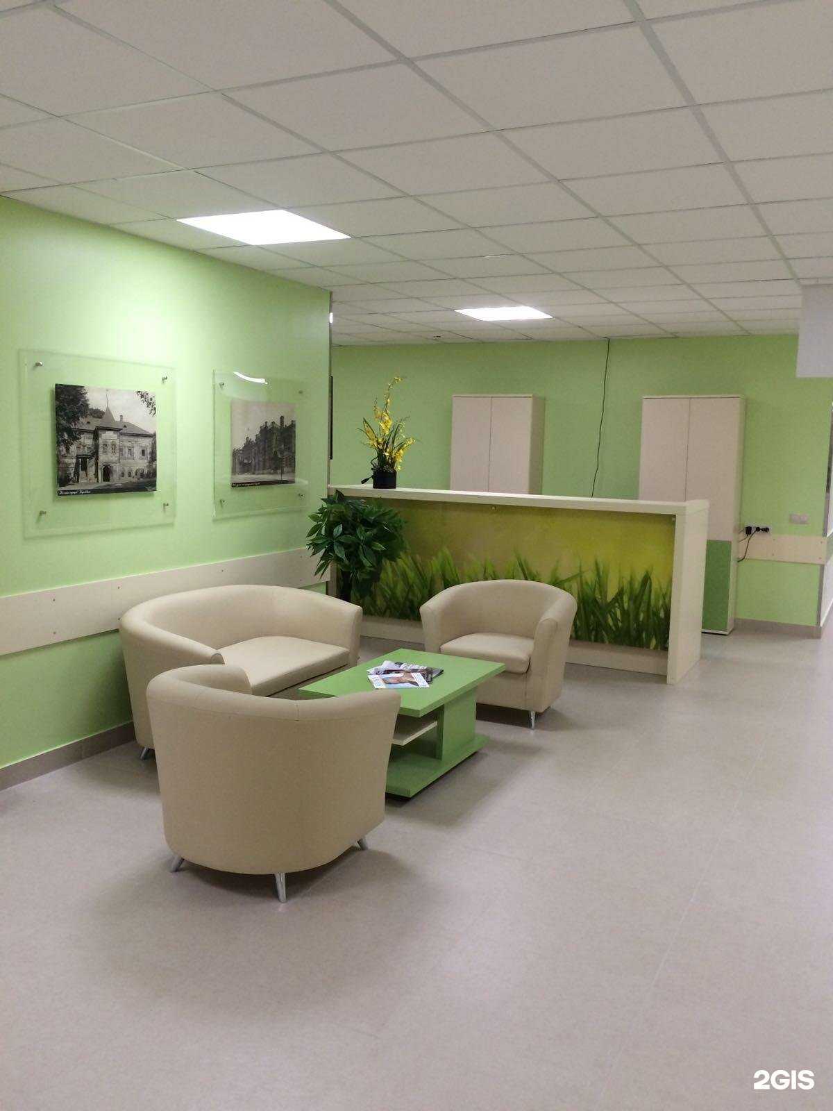 Отзывы на компанию Idea в г. Калуга c фото