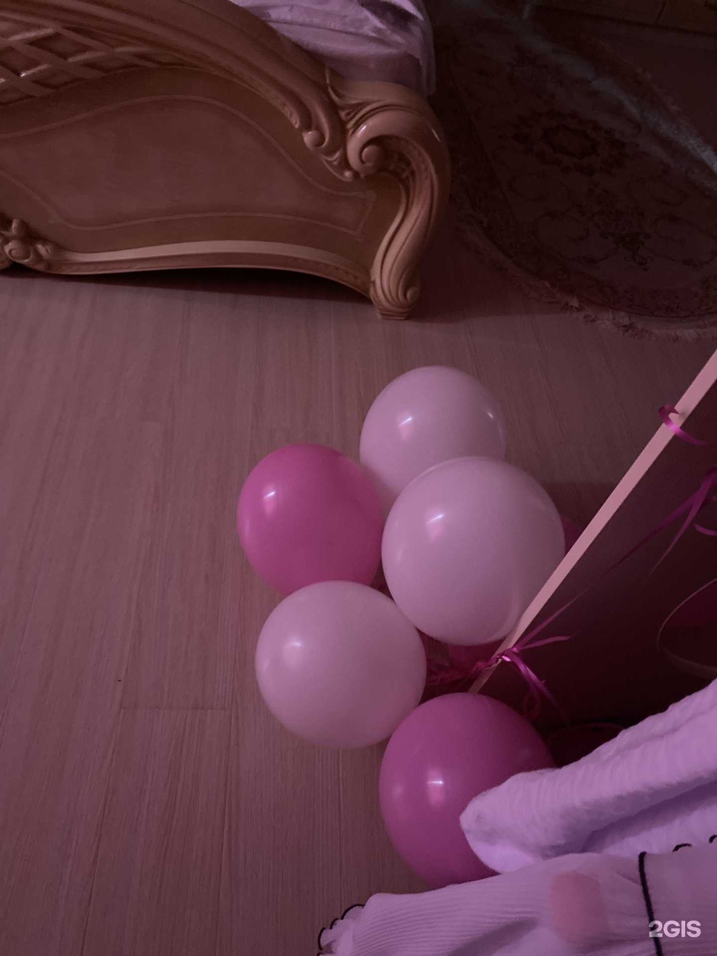 Отзывы на компанию Азалия в Владимире c фото