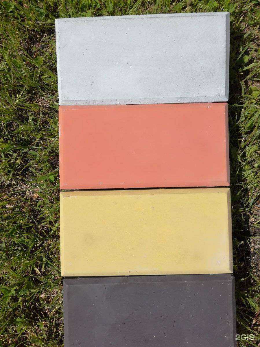 Отзывы на компанию Берея в г. Омск c фото