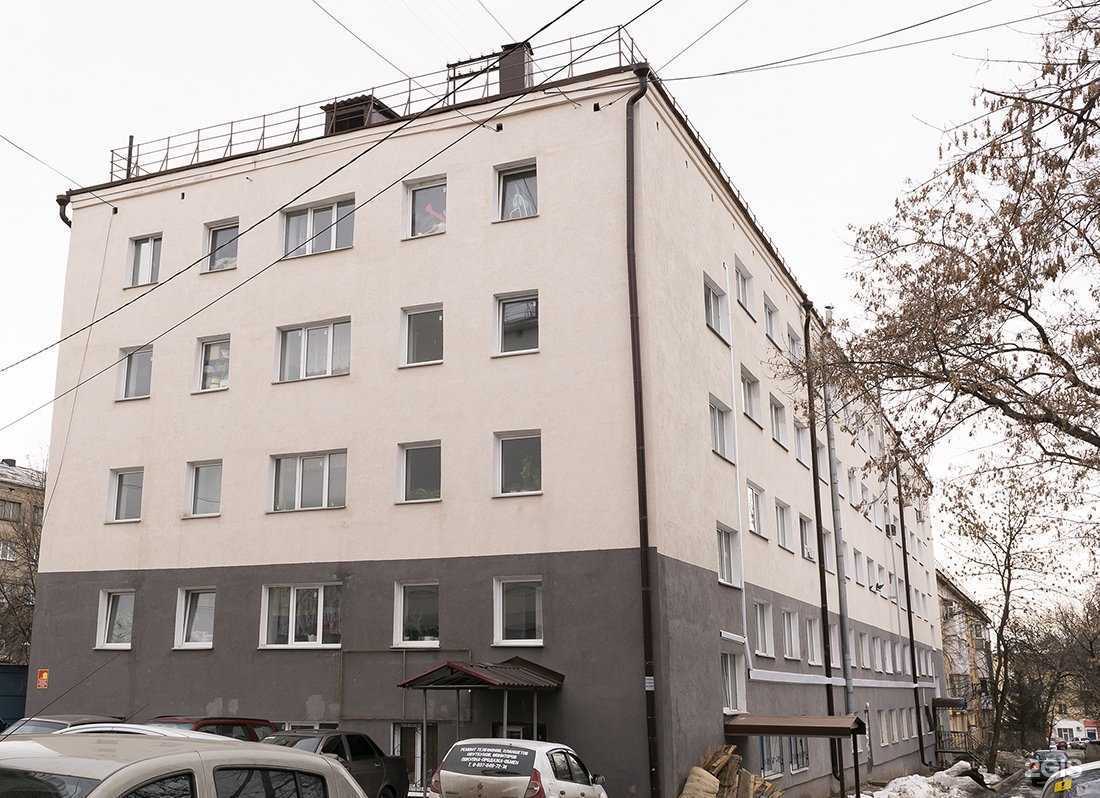 Отзывы на компанию Нагаевские теплицы в Уфе c фото - фотография 2 из 2