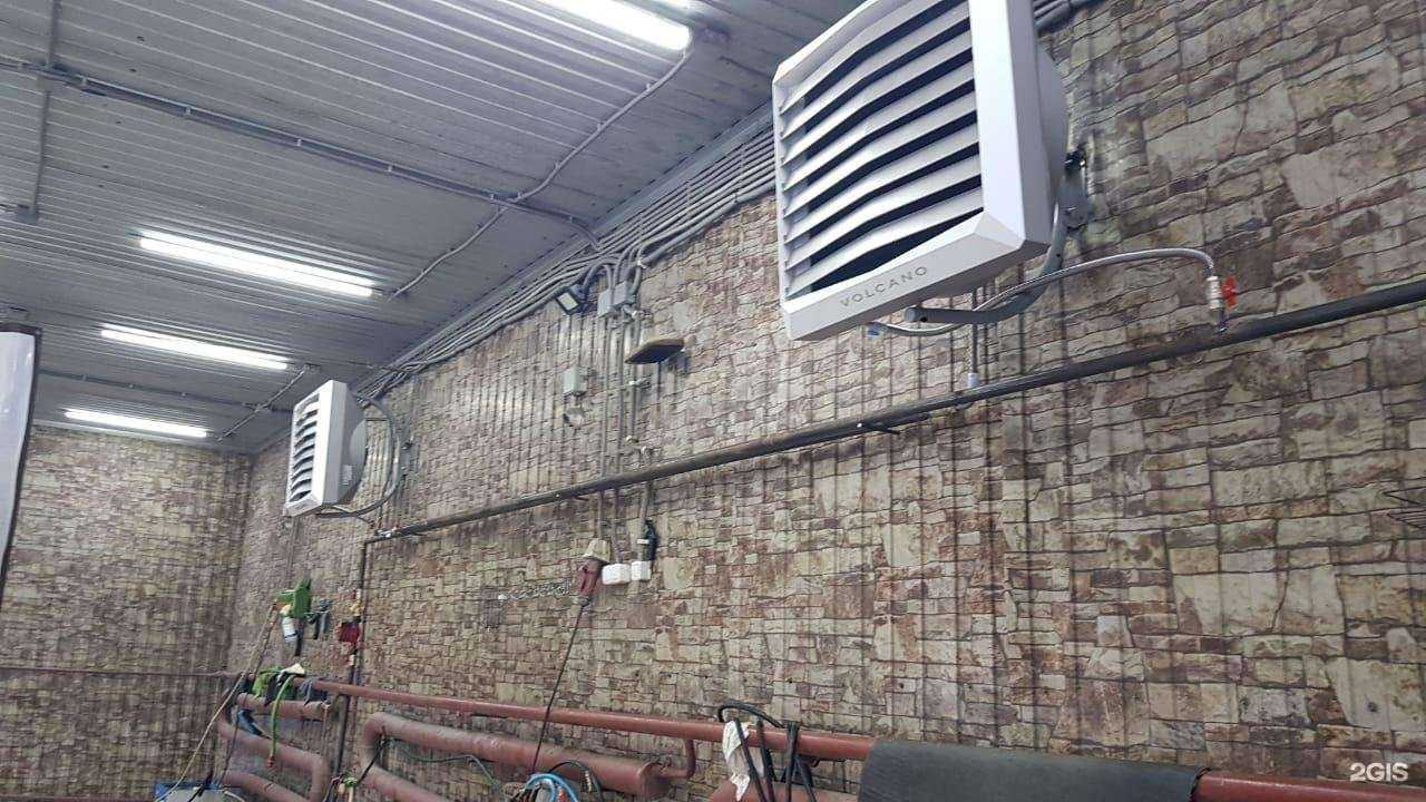 Отзывы на компанию Селена инжиниринг в г. Новосибирск c фото