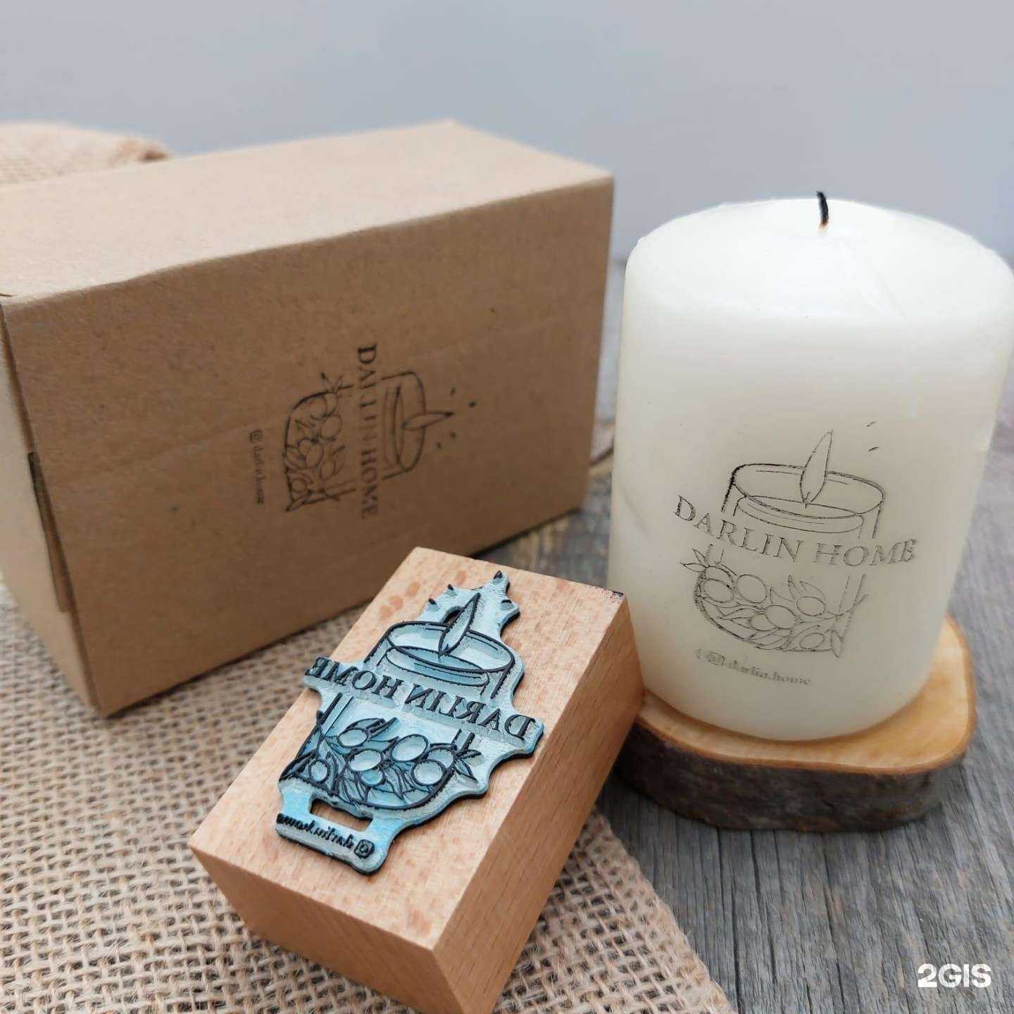 Отзывы на компанию Печатный мастер в г. Екатеринбург c фото