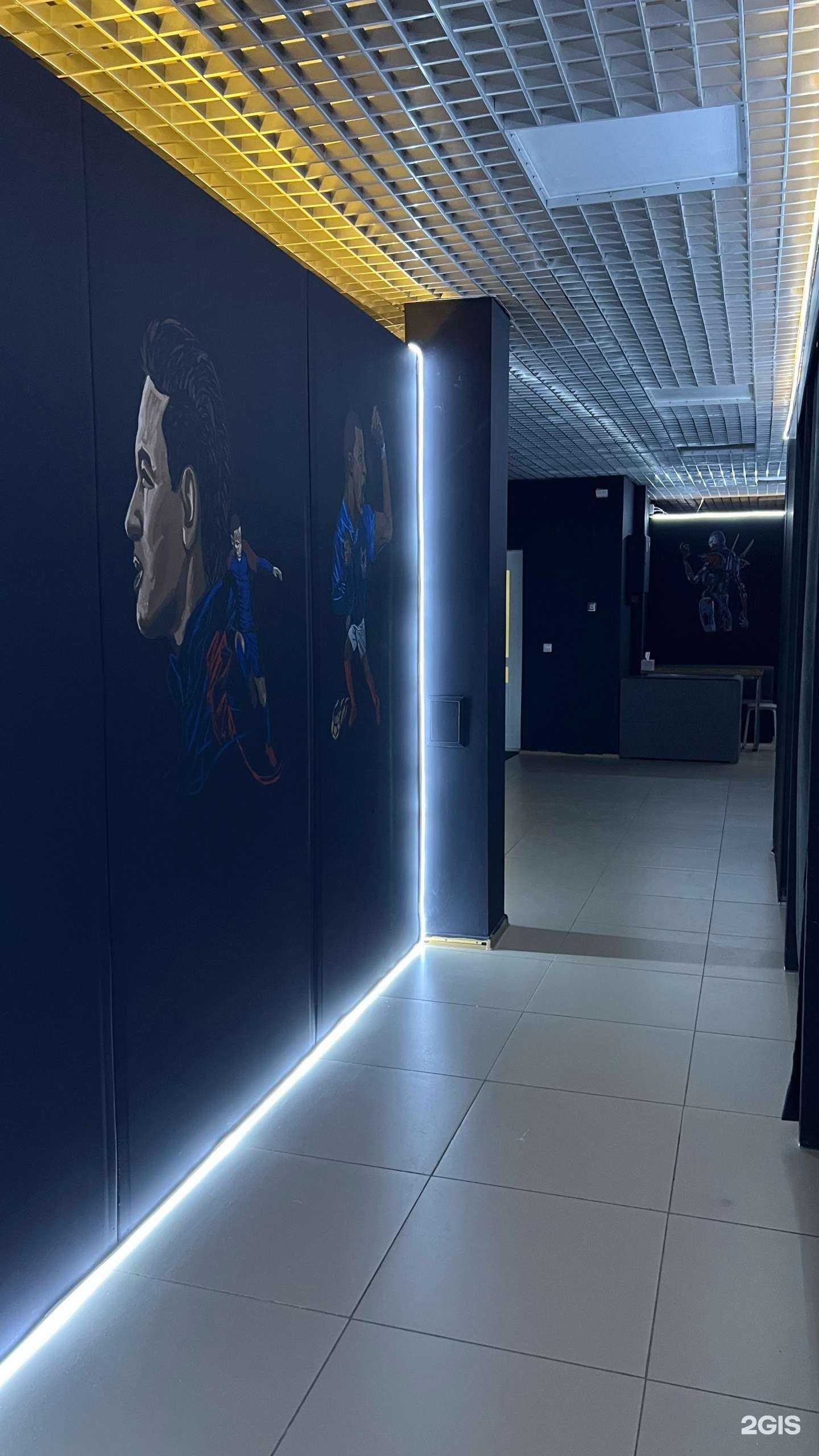 Отзывы на компанию Jackal в Якутске c фото