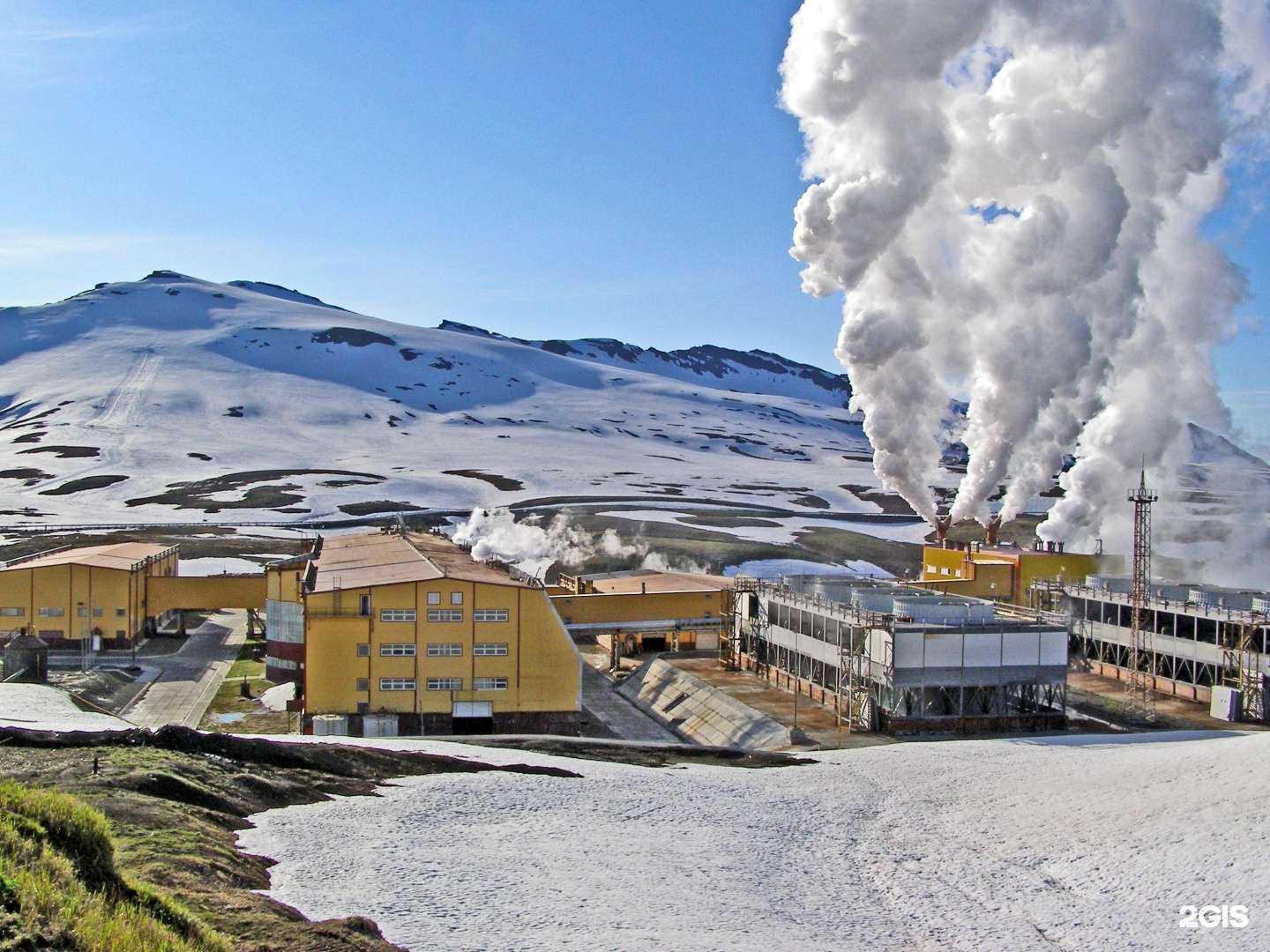 Отзывы на компанию Вмп в г. Самара c фото