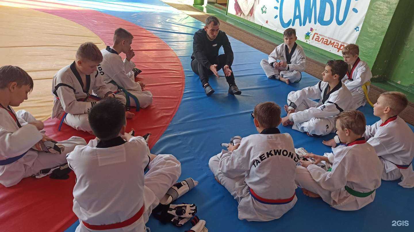 Отзывы на компанию Мир Спорта в г. Курган c фото