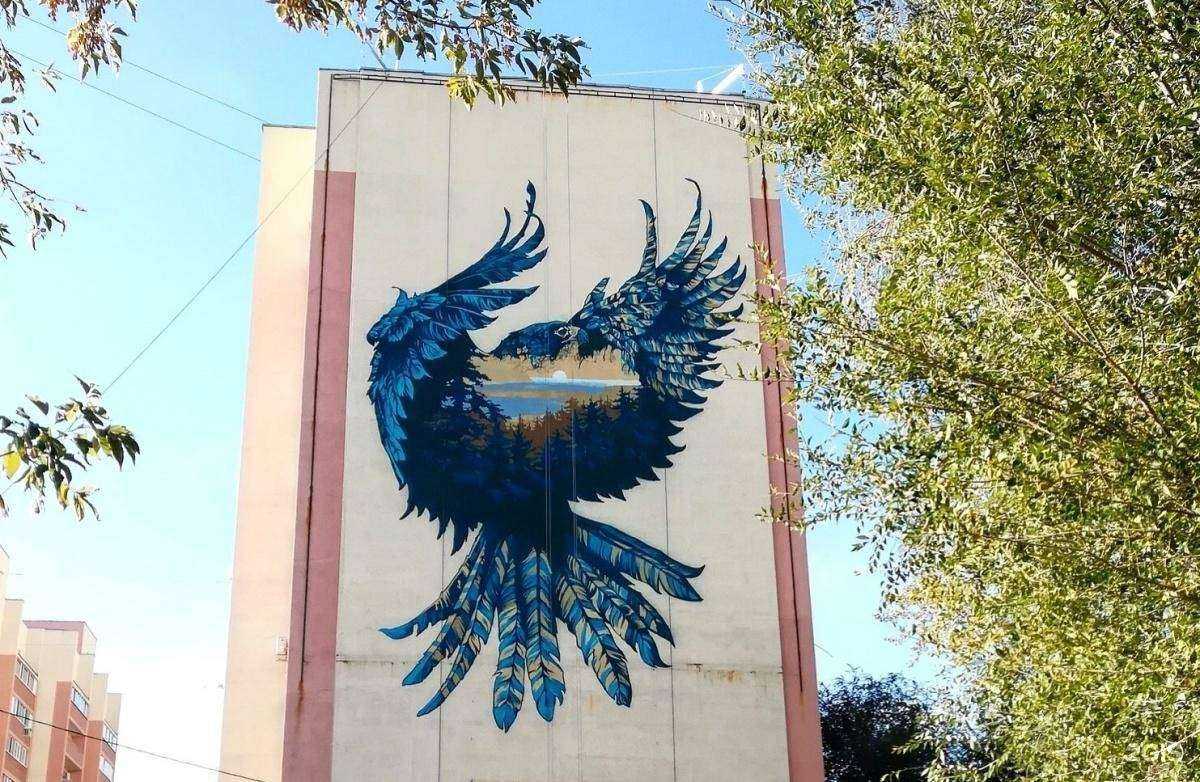 Отзывы на компанию Фотостудия в г. Самара c фото