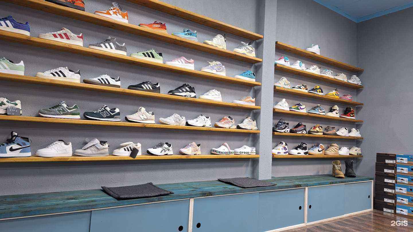 Отзывы на компанию проКросстинация в Петропавловске-Камчатском c фото