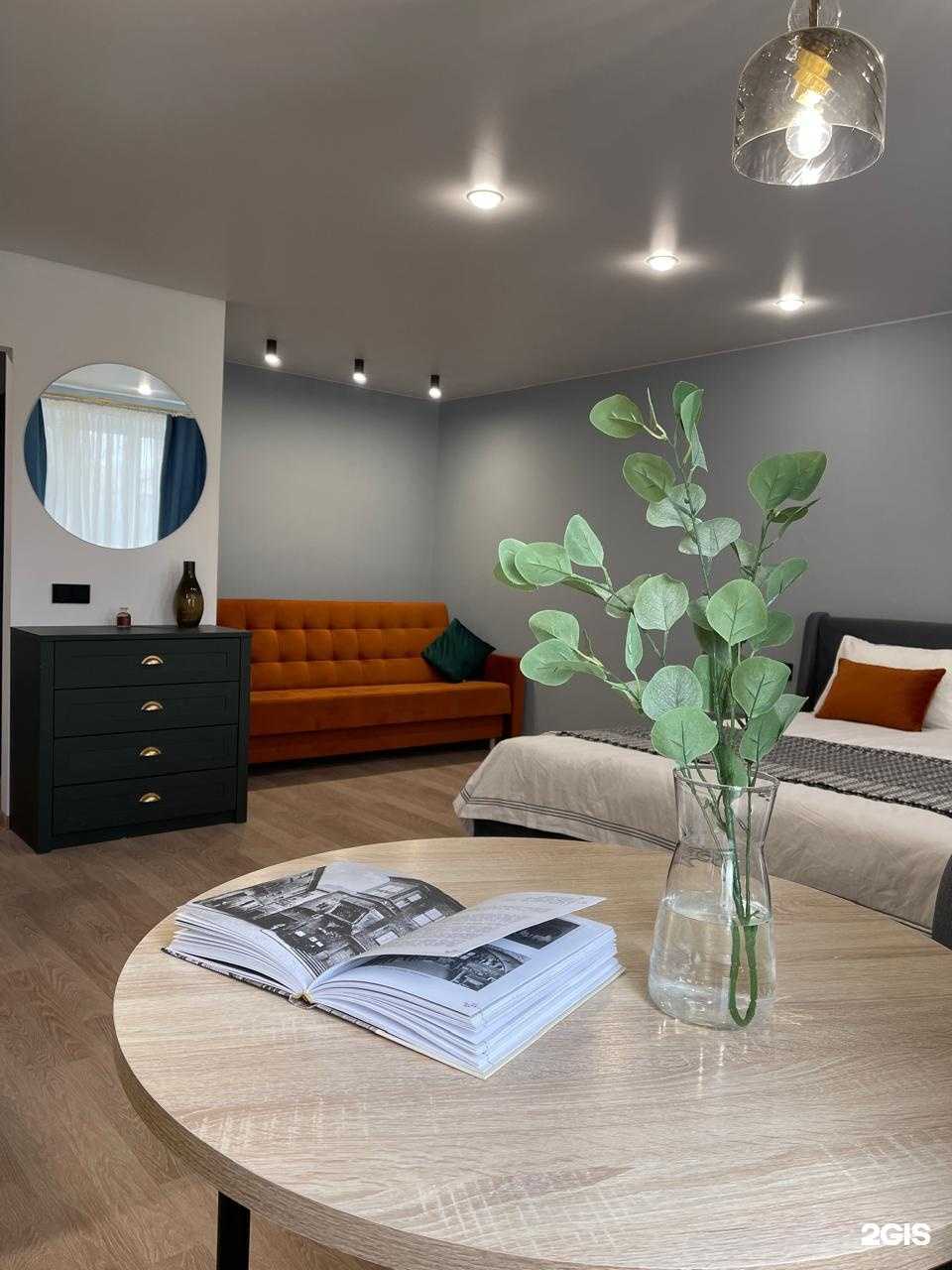 Отзывы на компанию Pavlov в г. Калининград c фото