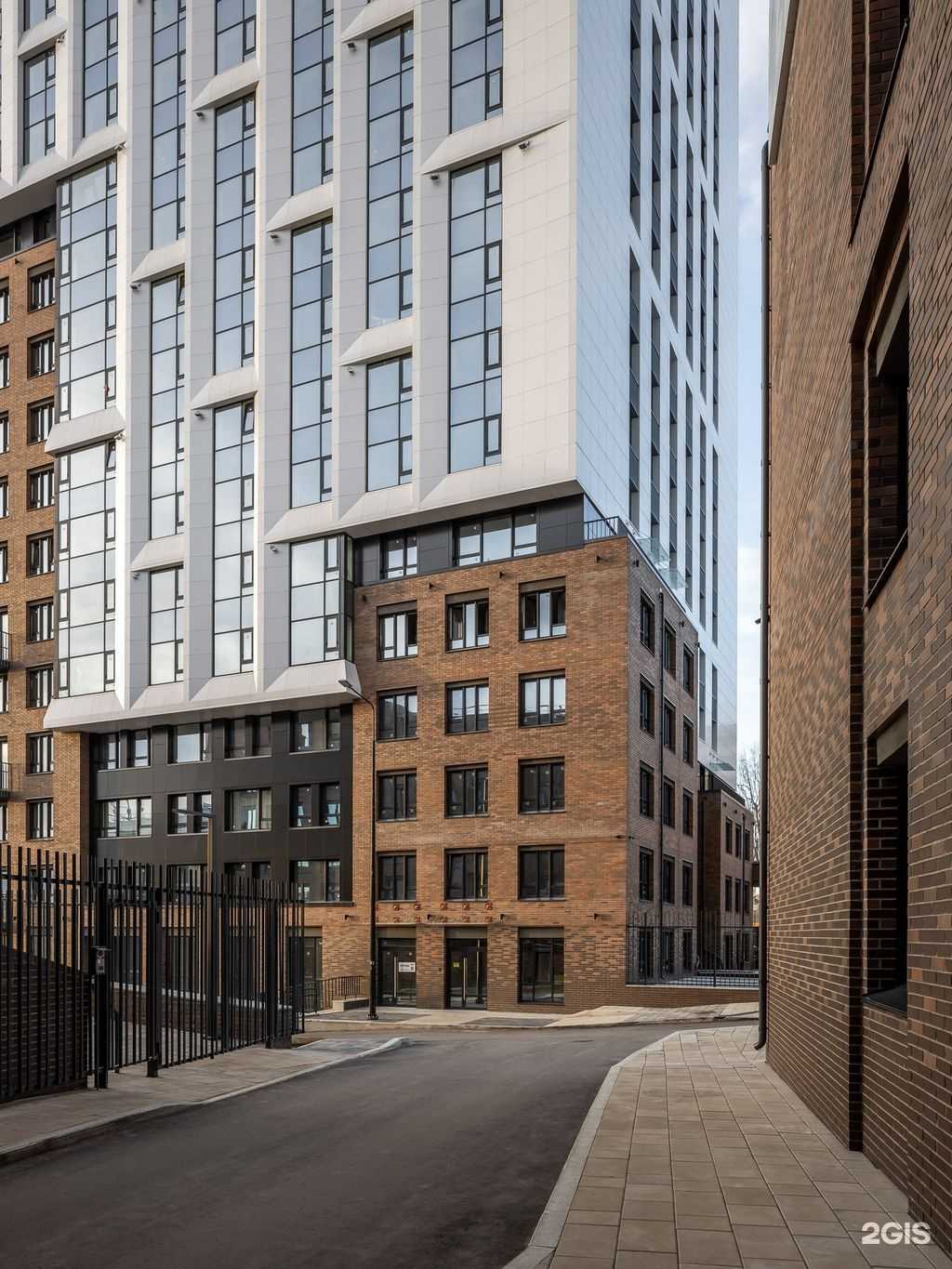 Отзывы на компанию СтройЛицензии в г. Уфа c фото