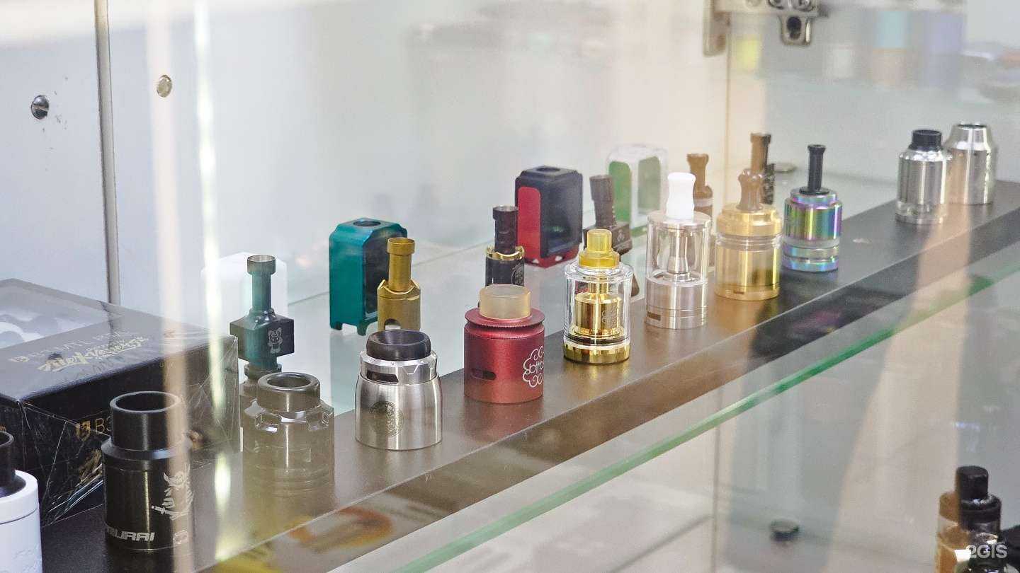 Отзывы на компанию Barpar в Перми c фото